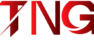 TNG News